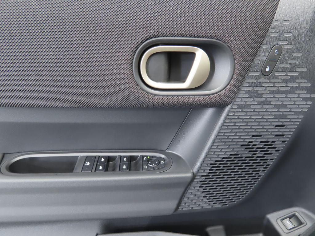 Thumbnail: 2026 MINI Cooper - 25