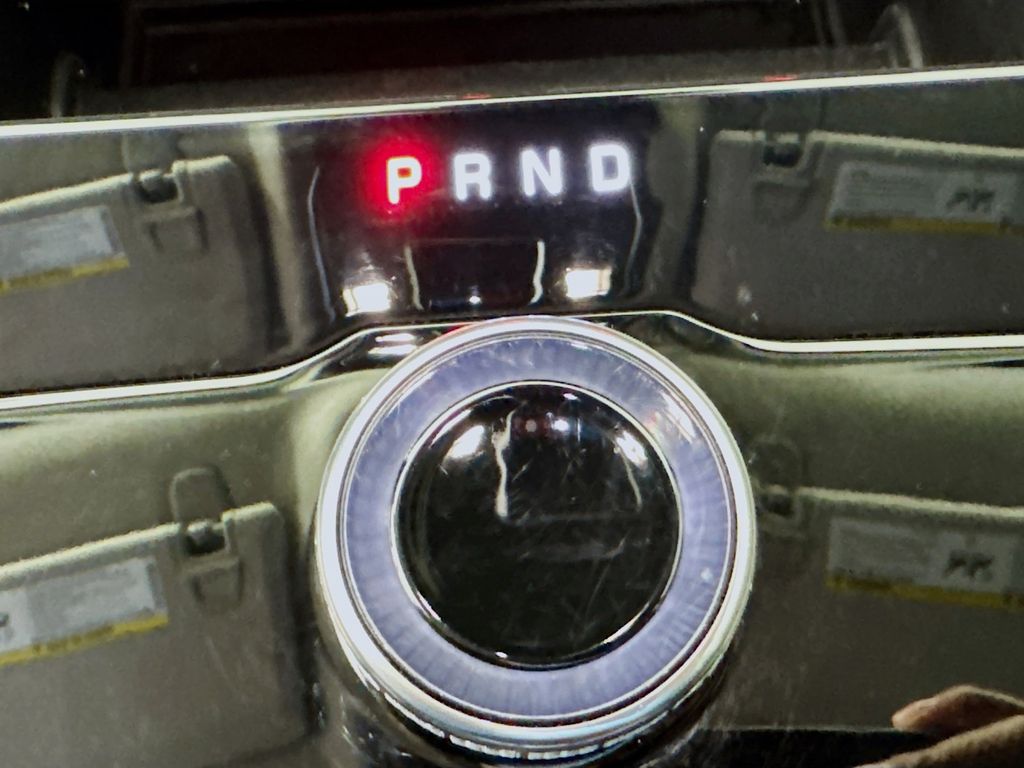 Used Car 2023 Jeep Grand Cherokee L  Laredo For Sale Under $30,000 In Austin, Texas