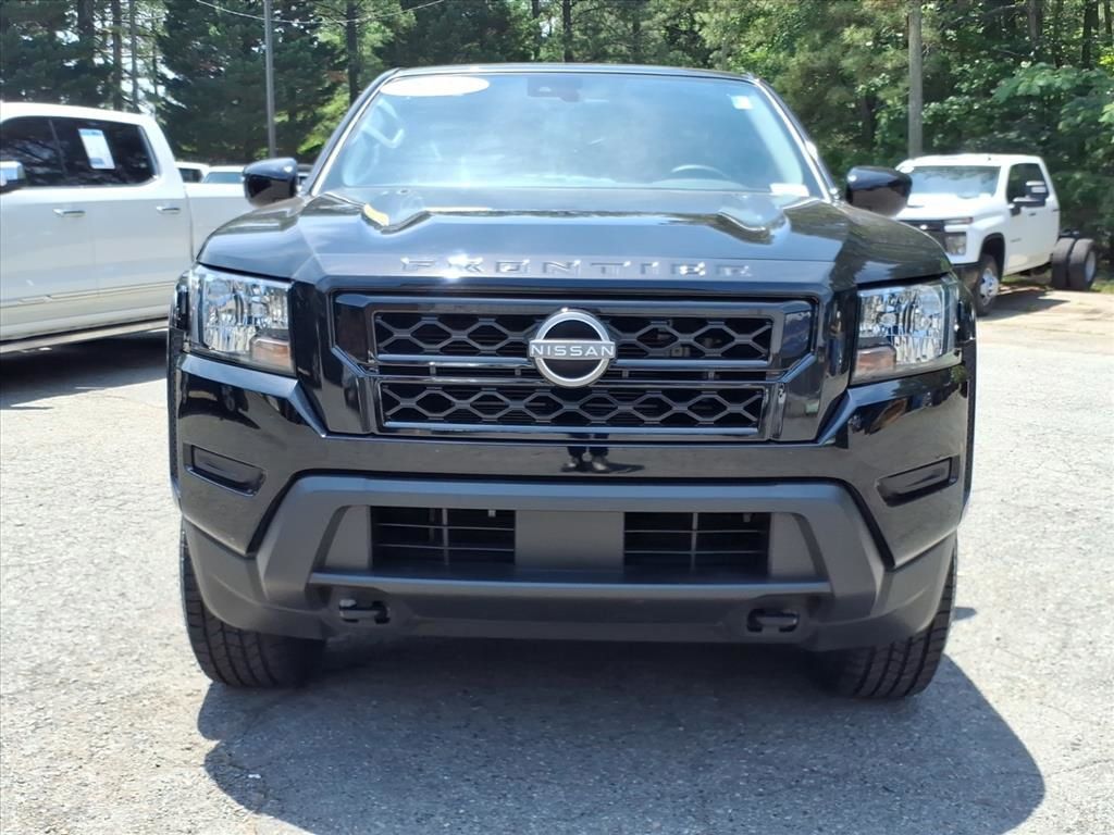 NissanFrontier37