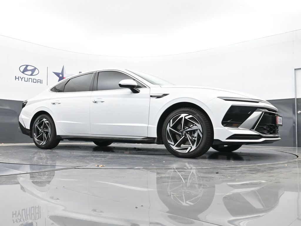 car-gallery-31