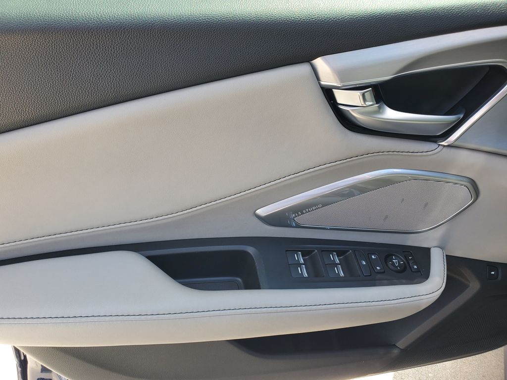 2024 Acura RDX - $33,888