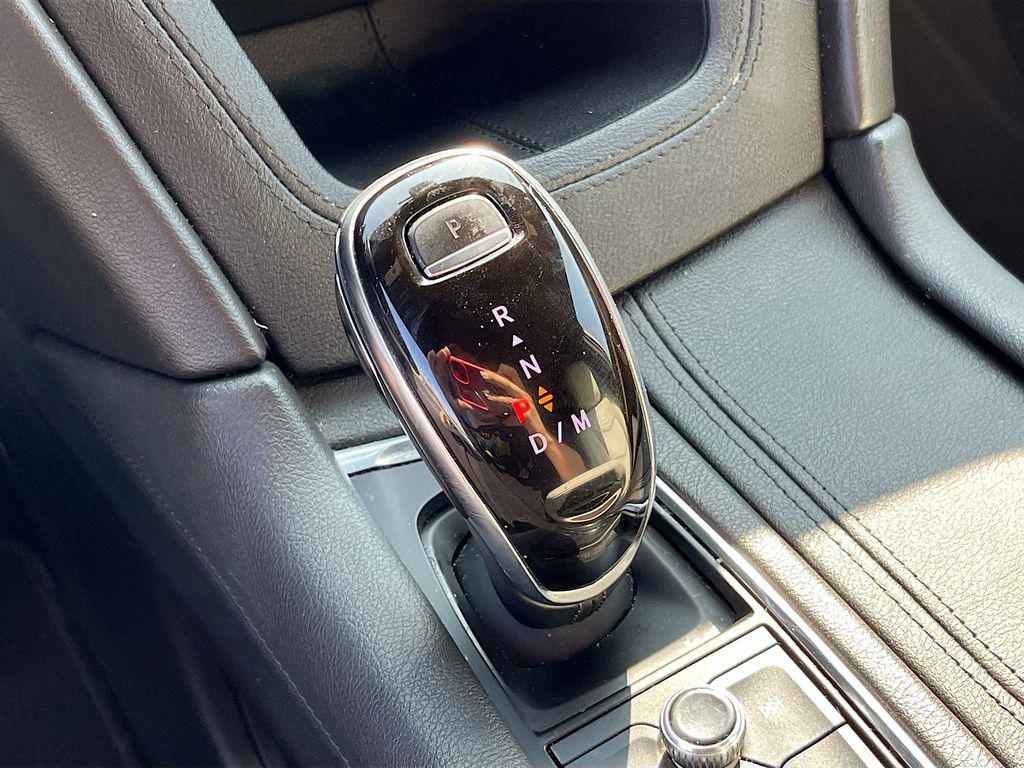 2020 Cadillac XT5 Sport - Photo 17
