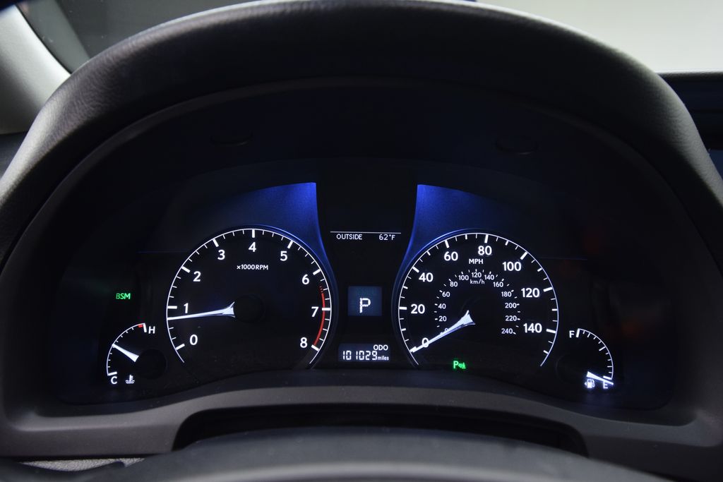 used 2015 Lexus RX car, priced at $16,000