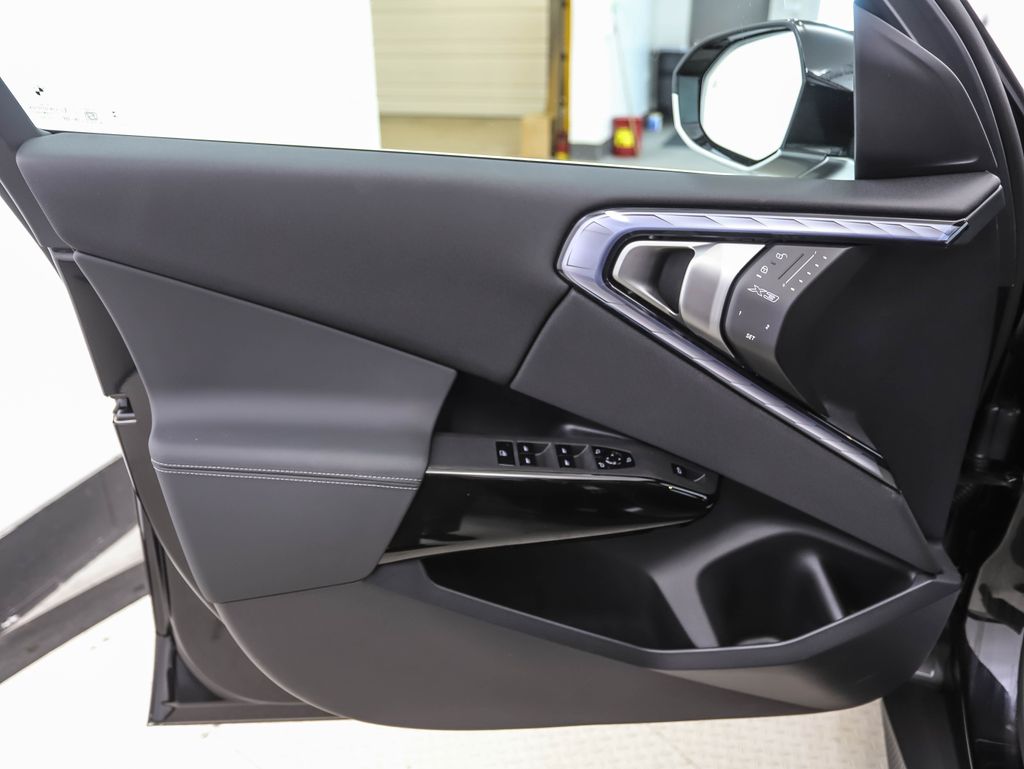 Thumbnail: 2026 BMW X3 - 10