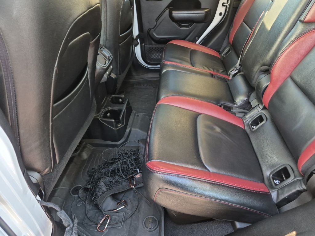 Used Car 2020 Jeep Gladiator  Sport For Sale Under $30,000 In Austin, Texas