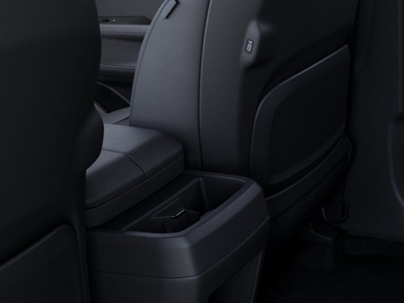 car-gallery-28
