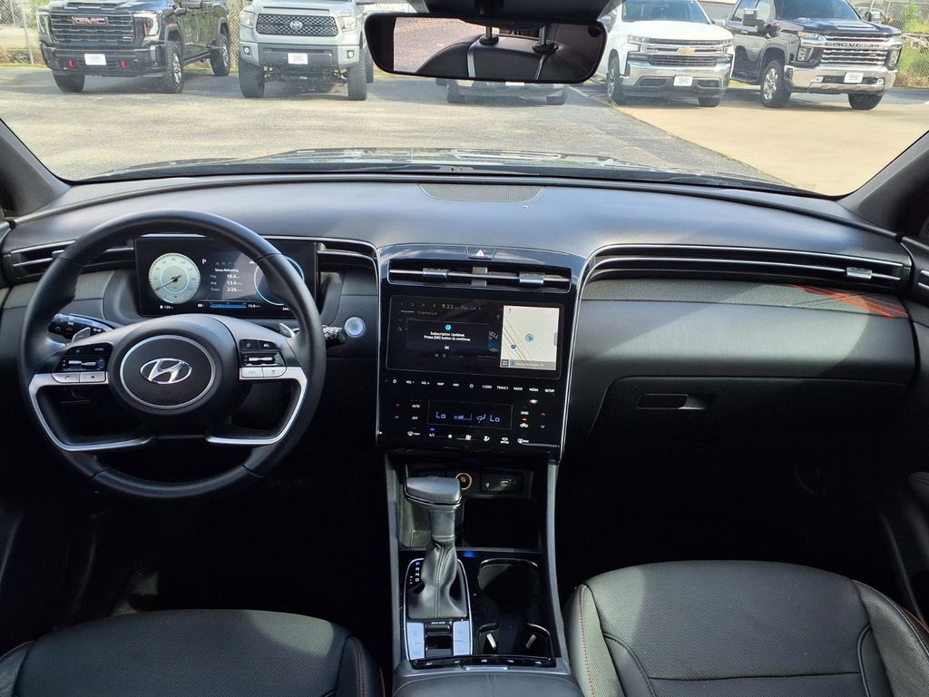 car-gallery-3