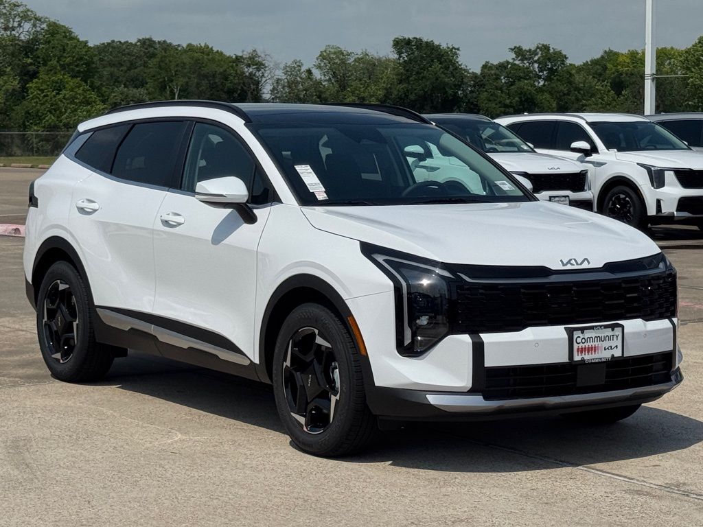 car-gallery-11
