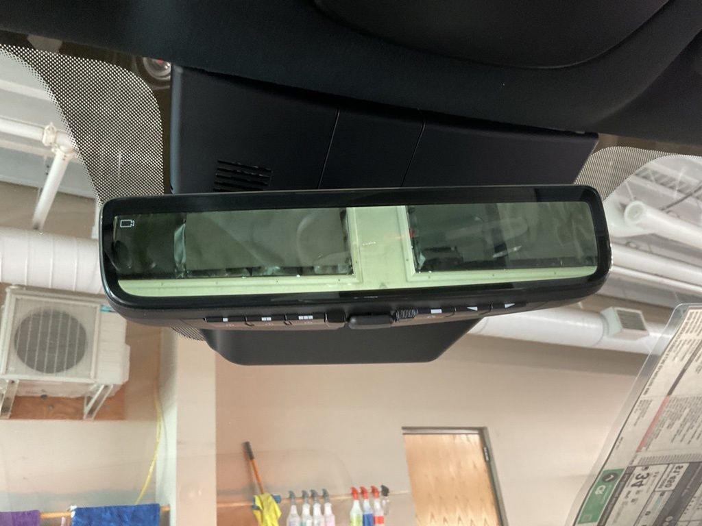 New 2026 Gray Kia X-Line SX Prestige image 21