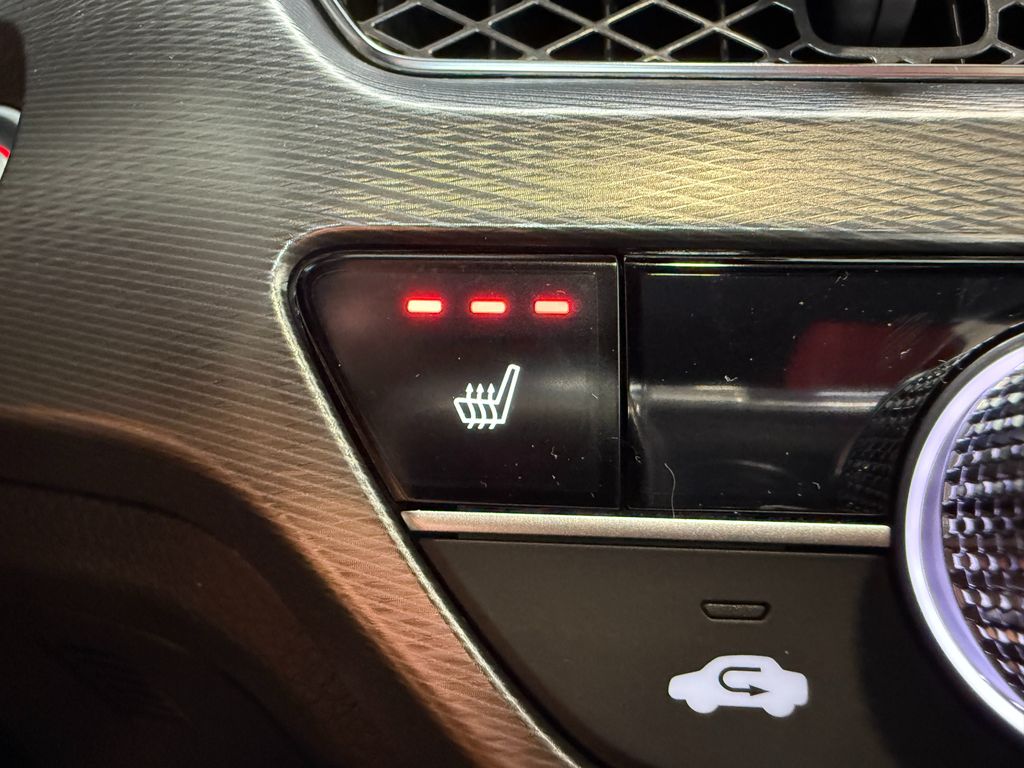 new 2026 Acura Integra car