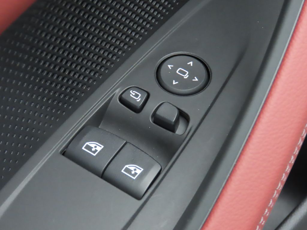 Thumbnail: 2026 BMW 4 Series - 24