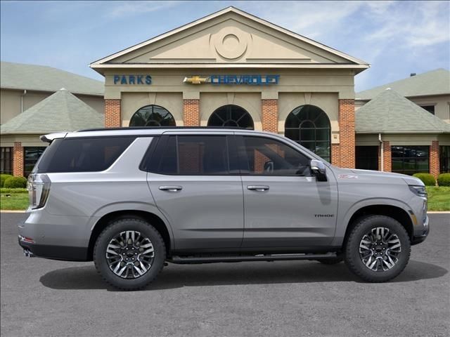 ChevroletTahoe6