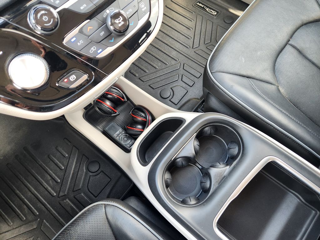 car-gallery-18