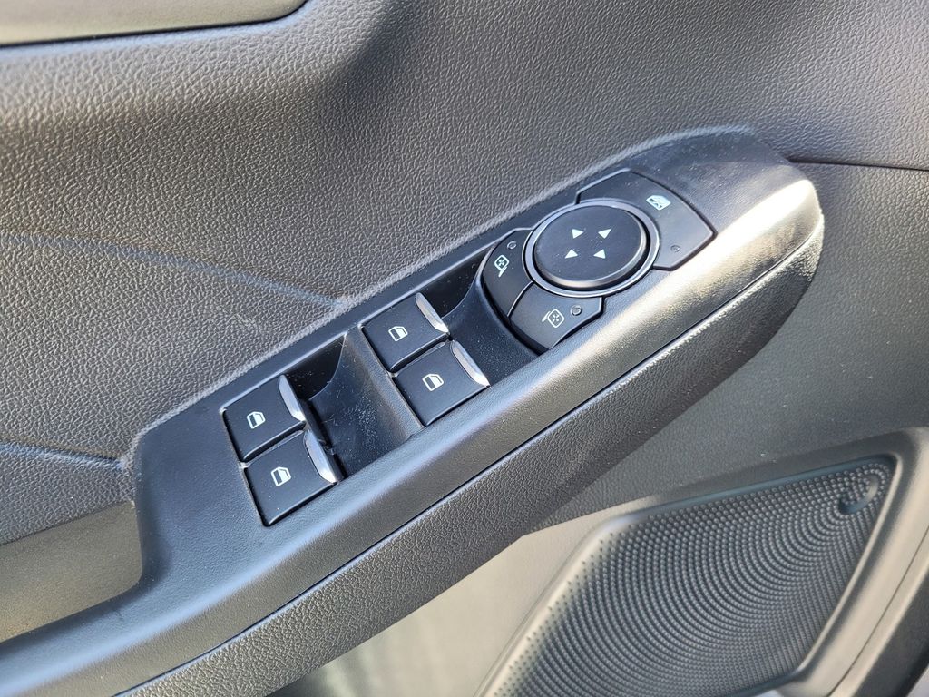 Car Picture
