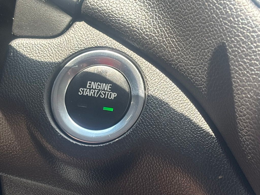 Used 2019 Chevrolet Equinox SUV