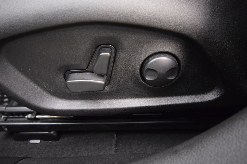 used 2022 Jeep Renegade car, priced at $20,500