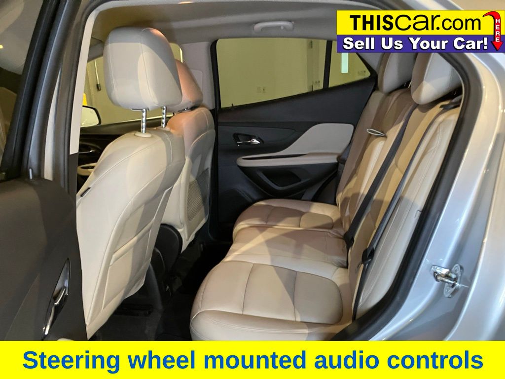car-gallery-13