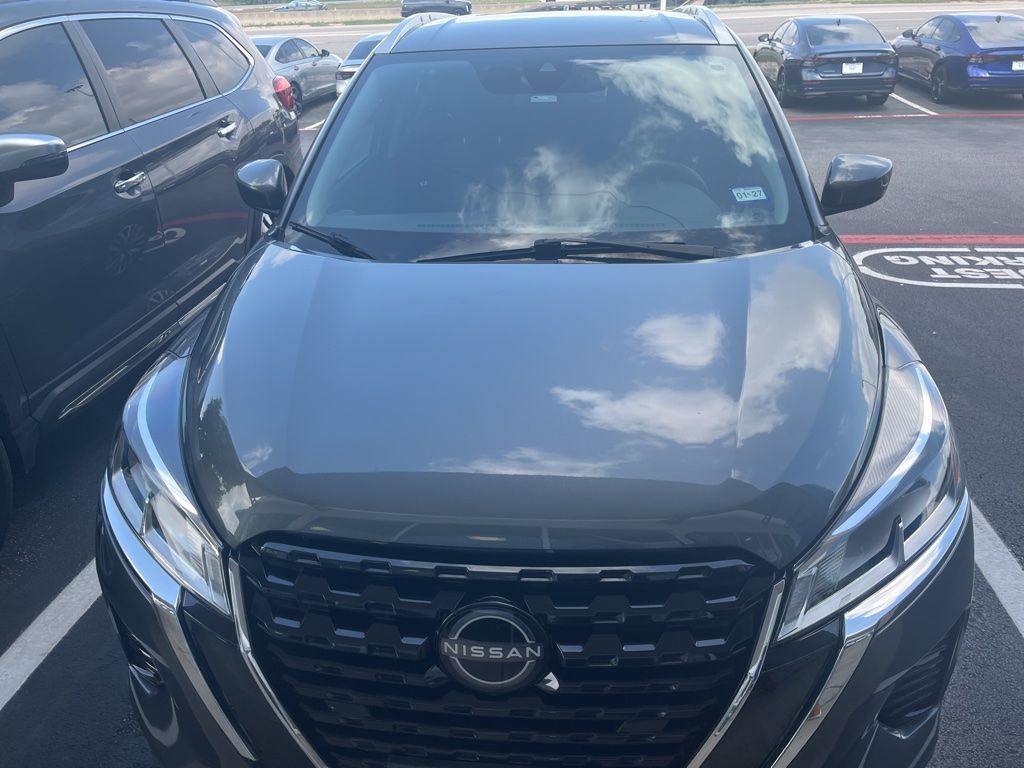 car-gallery-2