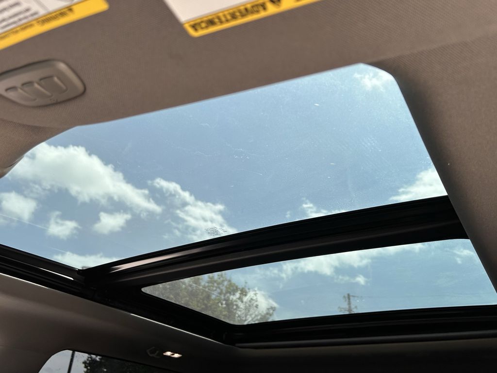 car-gallery-24