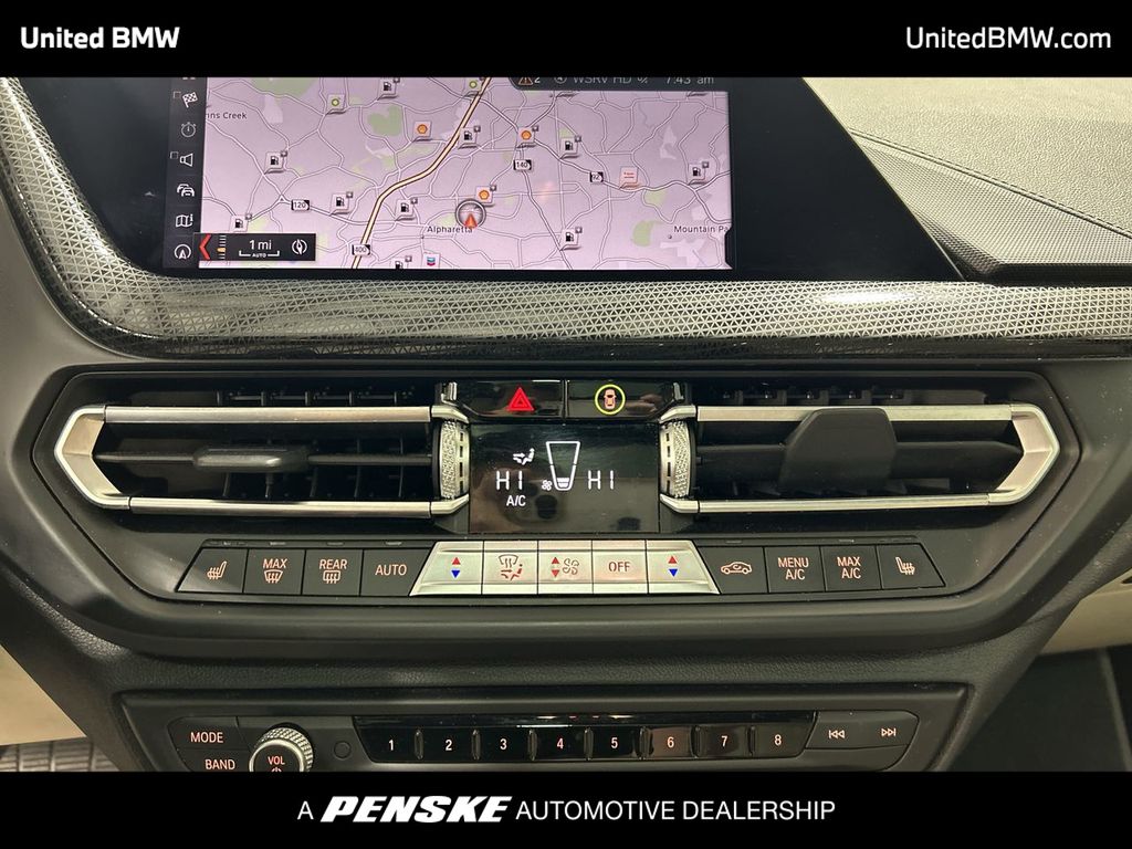 2020 BMW 2 Series 228i xDrive 18