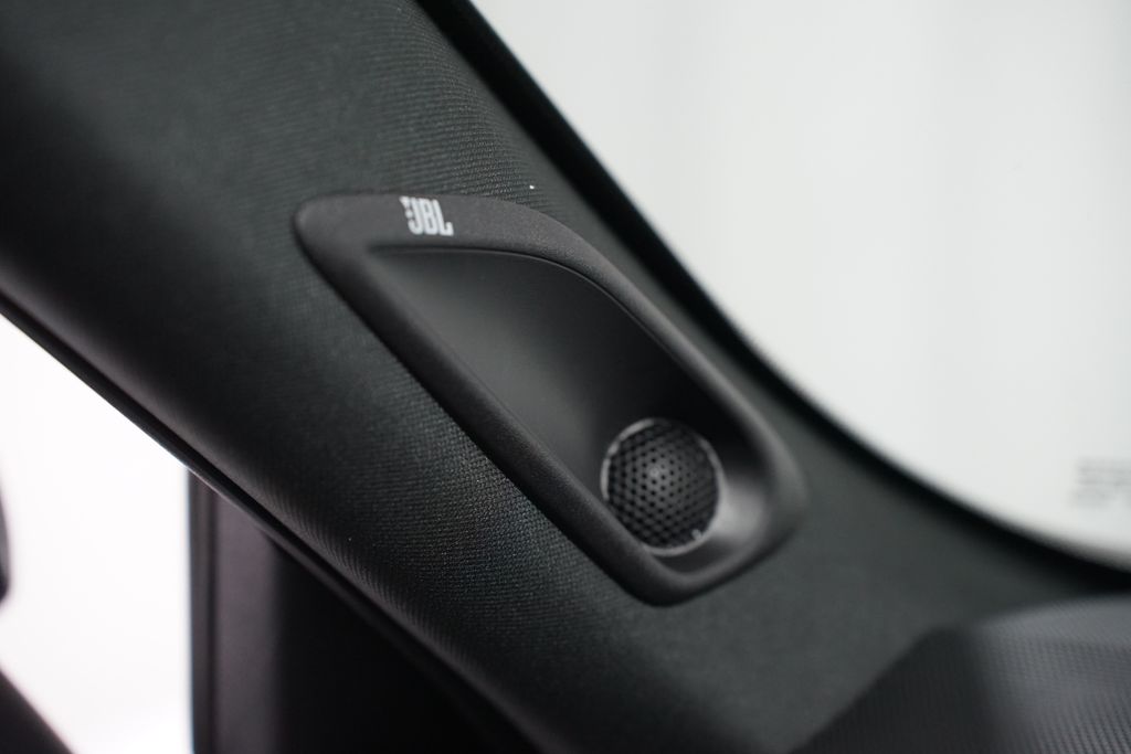 Thumbnail: 2026 Toyota Grand Highlander - 28