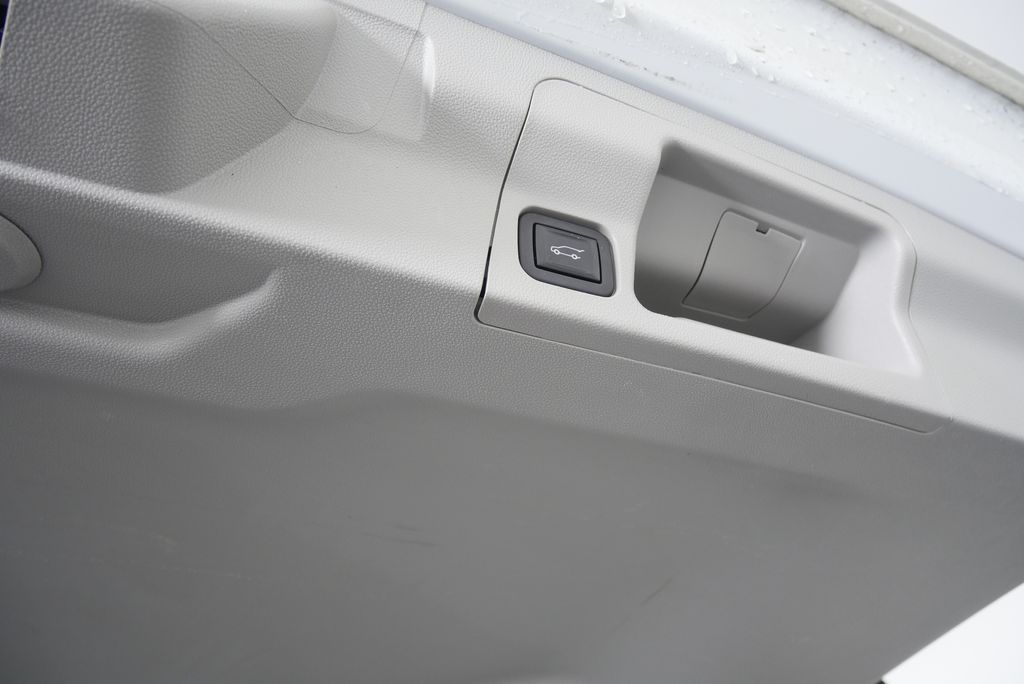 Thumbnail: 2022 GMC Acadia - 18