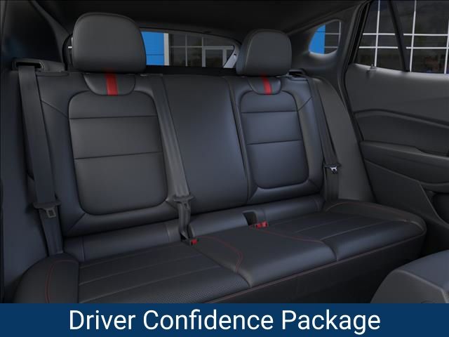 ChevroletTrax19