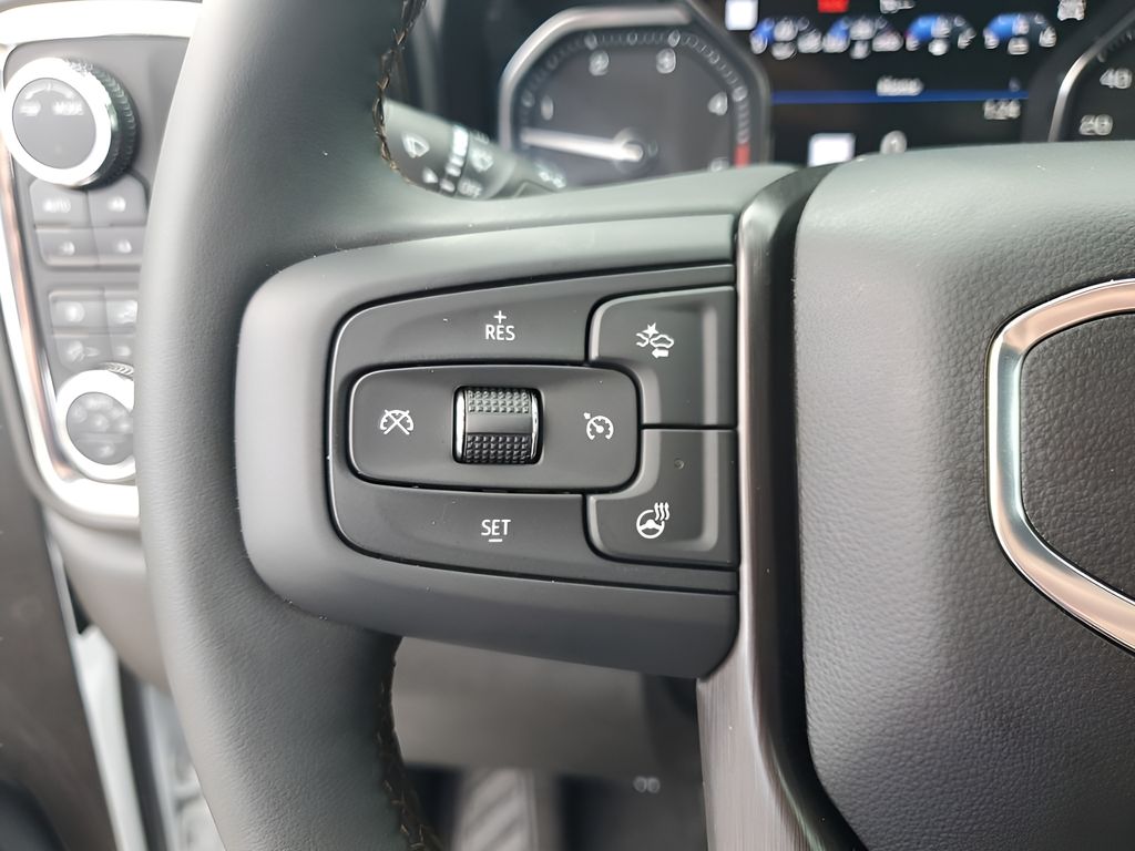 Used Car 2023 Gmc Sierra 3500hd  At4 For Sale Under $70,000 In Austin, Texas