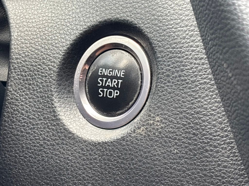 Used 2024 Toyota Corolla Sedan