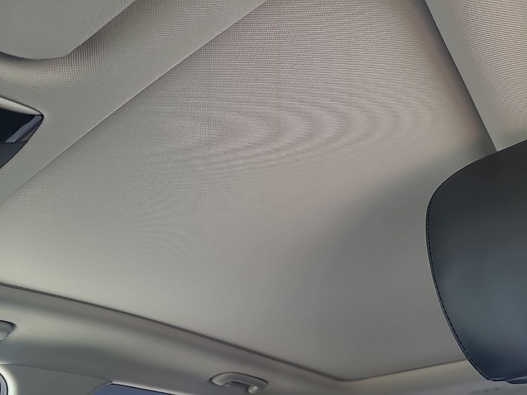 used 2021 Kia Sorento car, priced at $28,943