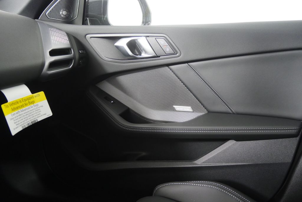 Thumbnail: 2026 BMW 2 Series - 22