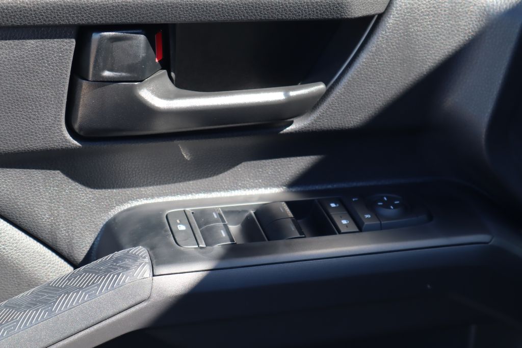 Thumbnail: 2025 Toyota Tacoma - 22