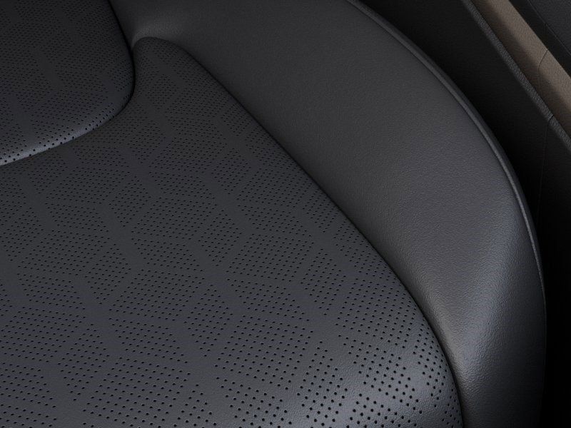 New 2026 Panthera Metal Kia LXS image 24