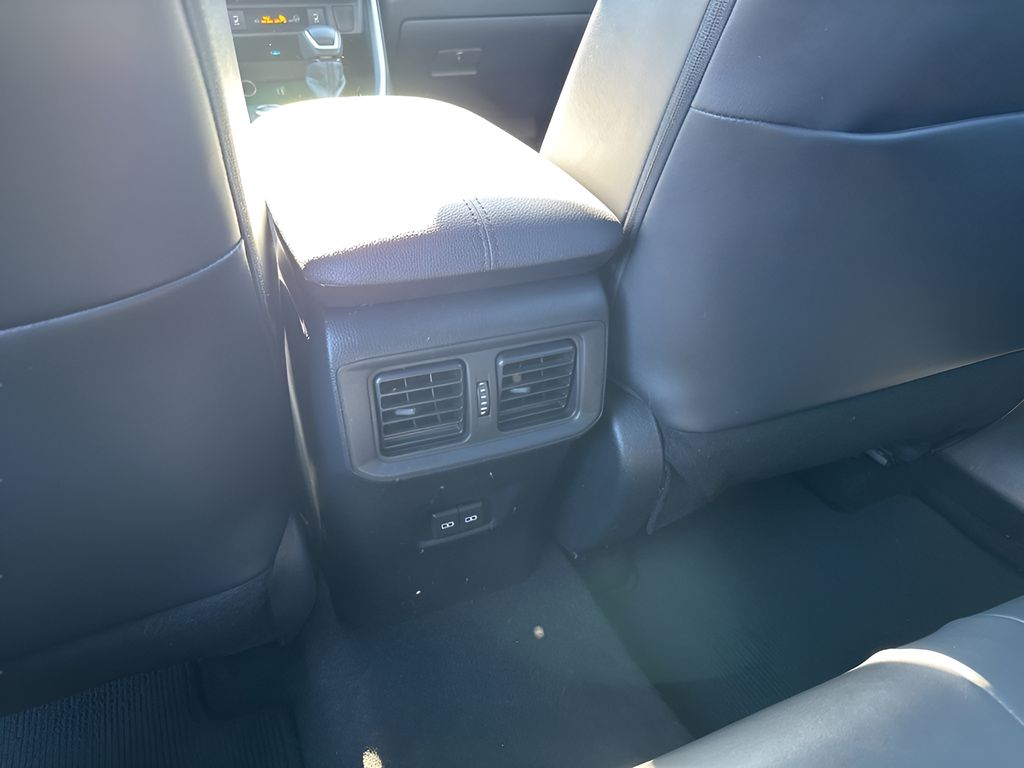 Used Car 2023 Toyota Rav4 Hybrid  Xse For Sale Under $35,000 In Austin, Texas