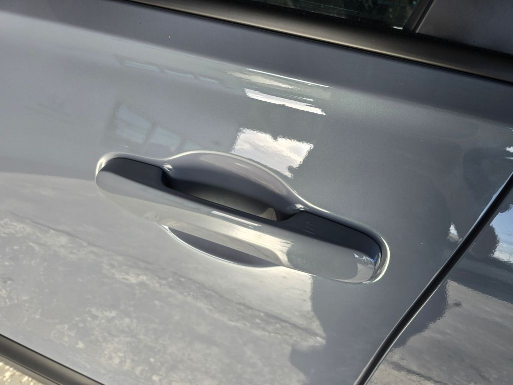 Thumbnail: 2026 Honda Pilot - 31