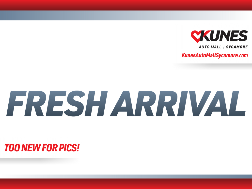 Gray (Stainless Steel) 2024 Tesla Cybertruck Cyberbeast Crew Cab AWD Pickup Truck All-Wheel Drive 1-Speed Automatic