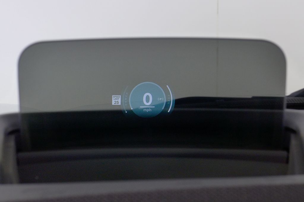 Thumbnail: 2025 MINI Cooper - 26