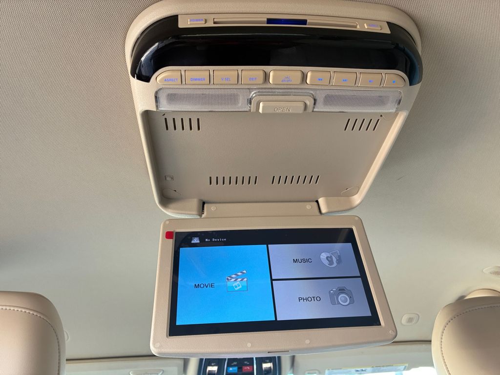 Used Car 2022 Jeep Grand Cherokee L  Limited For Sale Under $25,000 In Austin, Texas