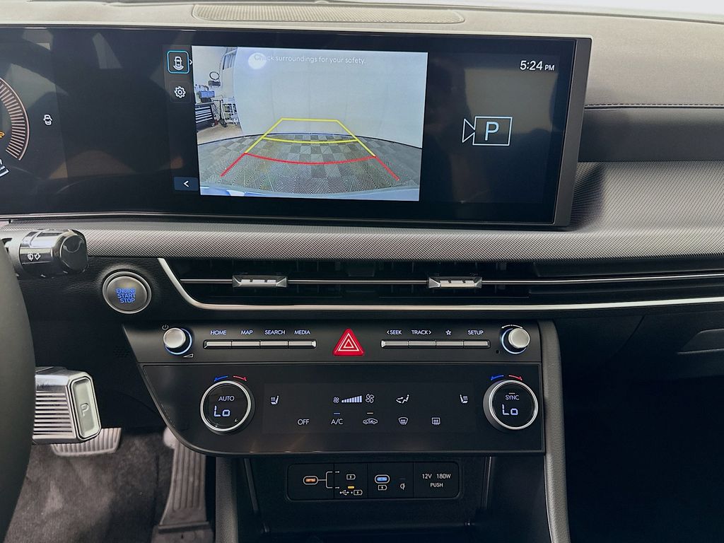 car-gallery-13