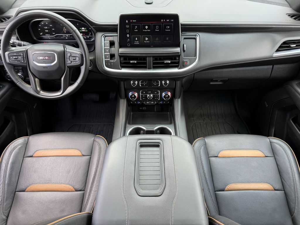 car-gallery-11