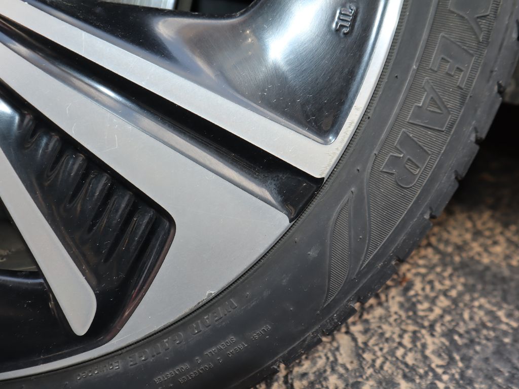 Thumbnail: 2016 Honda Civic - 30