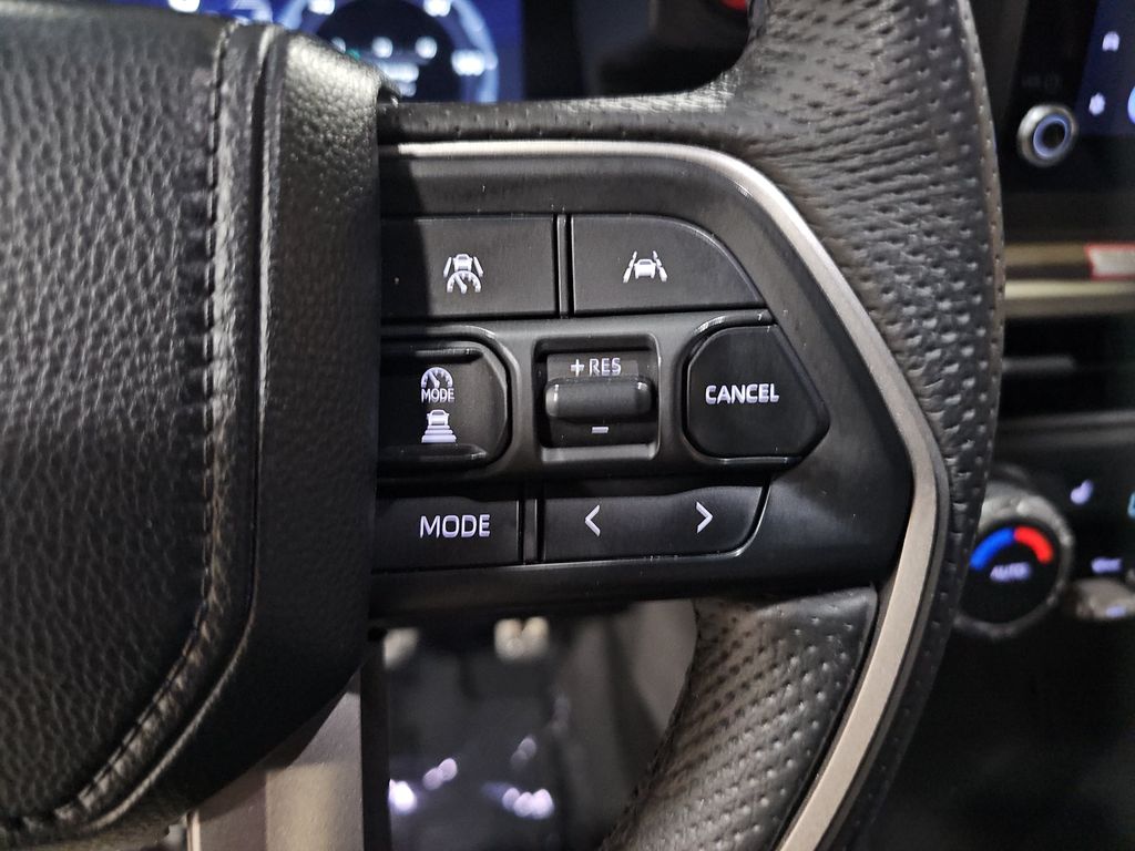 Used 2024 Toyota Tacoma Truck