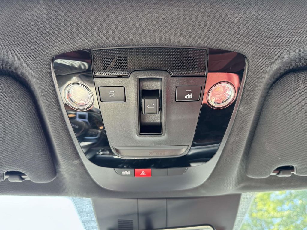Used 2025 Kia K5 Sedan