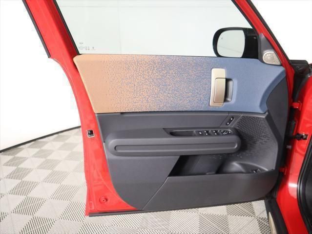 Thumbnail: 2026 MINI Cooper Countryman - 25