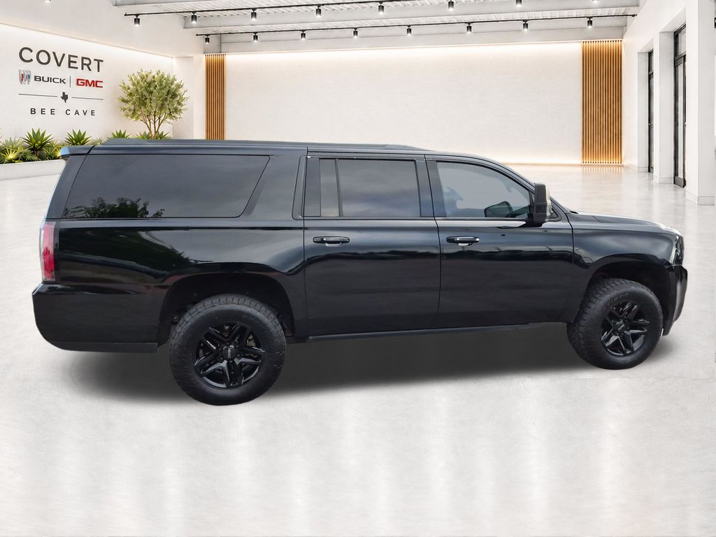 Used Car 2019 Gmc Yukon Xl  Slt For Sale Under $25,000 In Austin, Texas
