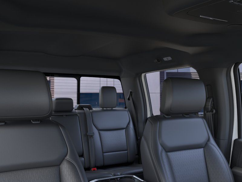car-gallery-23