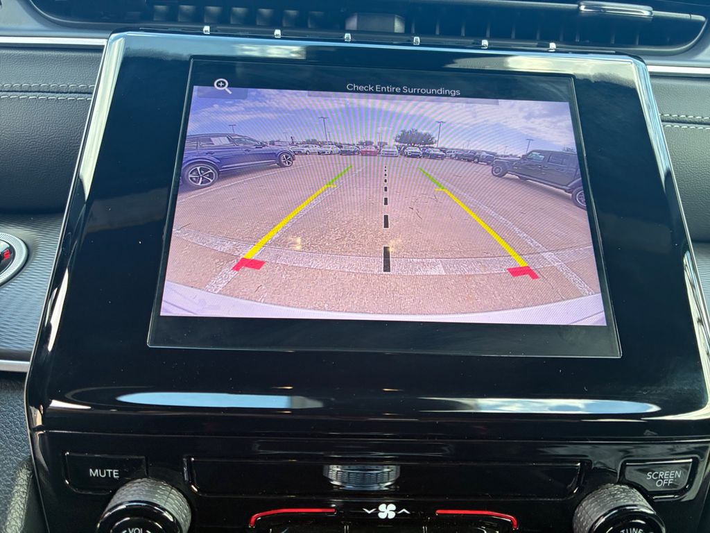 New Car 2025 Jeep Grand Cherokee  Laredo For Sale Under $35,000 In Austin, Texas