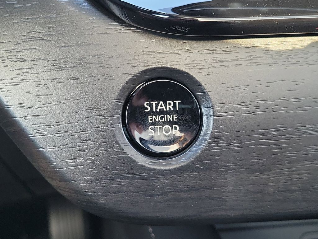new 2026 Nissan Murano car, priced at $43,305