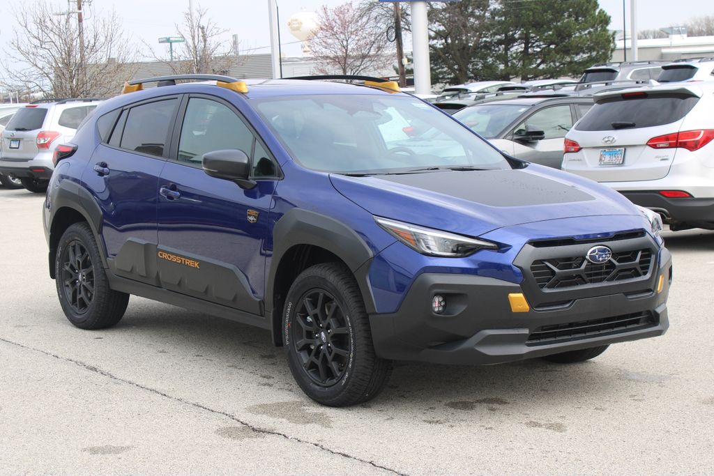 View vehicle photo 3