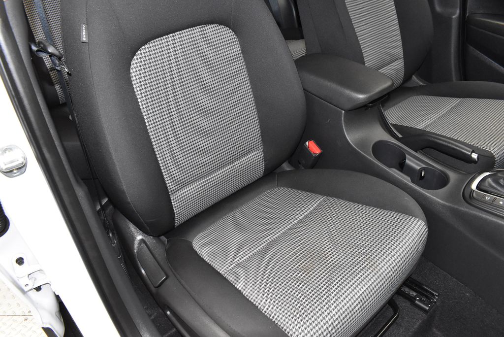 Thumbnail: 2019 Hyundai Kona - 26